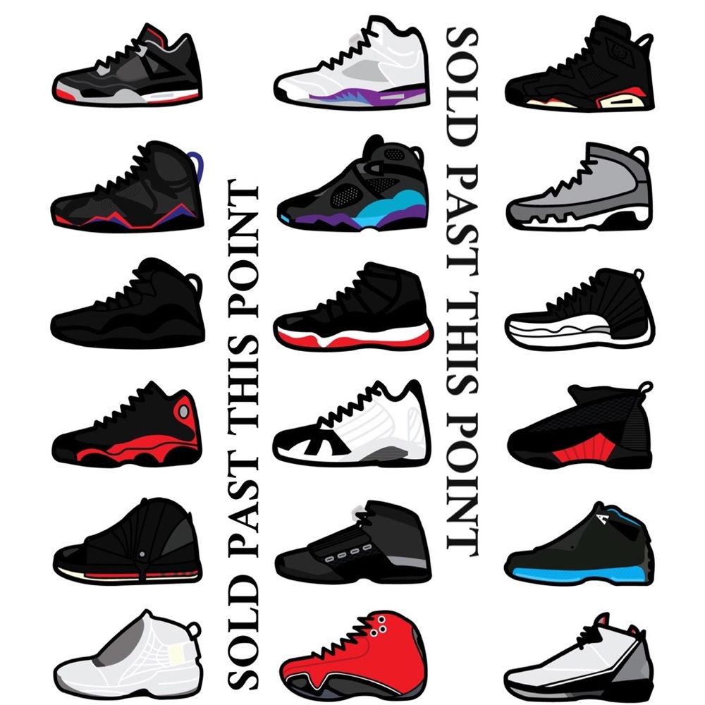 ‼️ S O L D ‼️